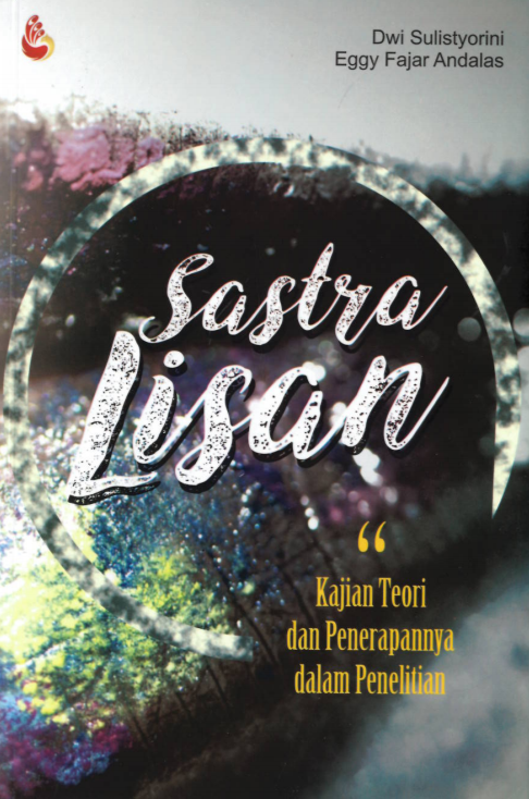 Yetuk eski kaltaklar porno